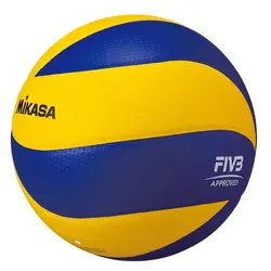 توپ والیبال میکاسا مدل MVA 200