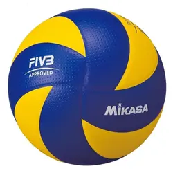 توپ والیبال میکاسا مدل MVA 200