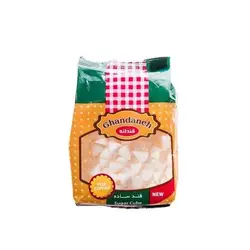 قندانه قند ساده350گرم