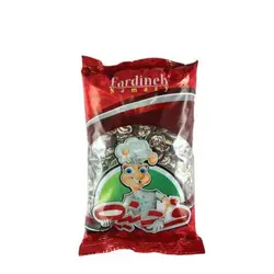 فردینه لوبیا عروس 800گرم