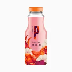 شربت گل محمدی