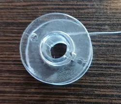 4730-سیم لحیم یا قلع قرقره کوچک