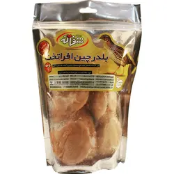 6014-بلدرچین دوتایی افراتخت-شفانه