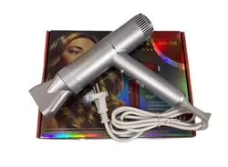 سشوار وایر WAER WA-300