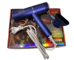 سشوار وایر WAER WA-300