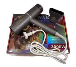 سشوار وایر WAER WA-300