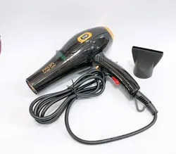 سشوار فلیپس مدل HP-6995