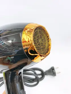 سشوار فلیپس مدل HP-6995