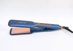 اتو مو کراتینه انرژی مکس مدل EM_9198