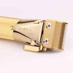 ماشین اصلاح وی جی آر VGR V-681