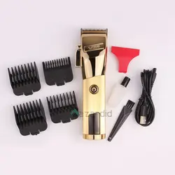 ماشین اصلاح وی جی آر VGR V-681