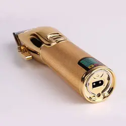 ماشین اصلاح موی سر و بدن وی جی آر مدل VGR V-227