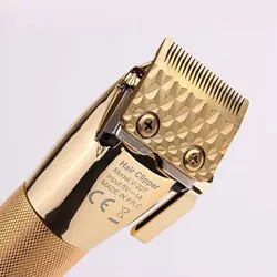 ماشین اصلاح موی سر و بدن وی جی آر مدل VGR V-227