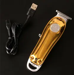 ماشین اصلاح خط زن کیمی kemei km-1972