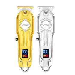 ماشین اصلاح موے سر VGR v-261