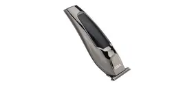 ماشین اصلاح موی صورت و خط زن وی جی آر مدل V-030