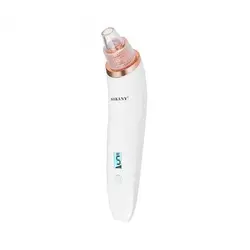 دستگاه میکرودرم شارژی 5 قدرته سوکانی مدل Sokany SK313
