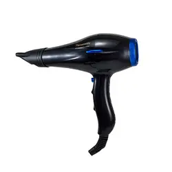 سشوار فیلیپس PHILIPS AN-1221