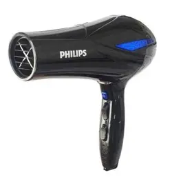 سشوار فیلیپس PHILIPS AN-1221