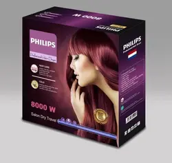 سشوار فیلیپس PHILIPS AN-1221