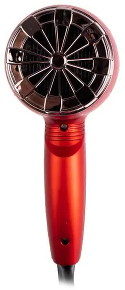 سشوار روزیا HC8341