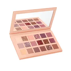 سایه چشم بیگر بو bigger bowie ITEM NO-2181