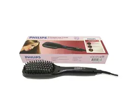 برس حرارتی فلیپسPHILIPSمدل PH867