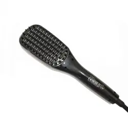 برس حرارتی فلیپسPHILIPSمدل PH867