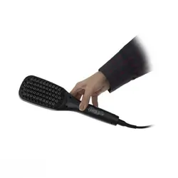 برس حرارتی فلیپسPHILIPSمدل PH867