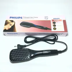 برس حرارتی فلیپسPHILIPSمدل PH867