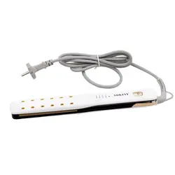 اتو مو کراتینه سوکانی مدل Sokany HS992