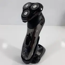ماشین اصلاح و ریش تراش سه کاره فیلیپس RQ-8590
