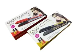 اتومو اورجینال انزو  EN-3853