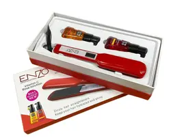 اتومو اورجینال انزو  EN-3853