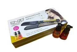 اتومو اورجینال انزو  EN-3853