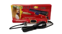 اتوموکراتینه انزوENZOمدلEN-3109