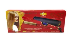 اتوموکراتینه انزوENZOمدلEN-3109