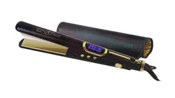 اتوموکراتینه انزوENZOمدلEN-3109