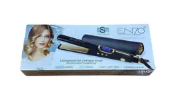 اتوموکراتینه انزوENZOمدلEN-3109