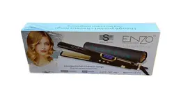 اتوموکراتینه انزوENZOمدلEN-3109