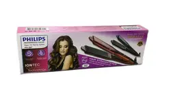 اتو ویو فیلیپسPH_307