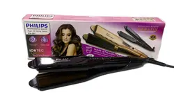 اتو ویو فیلیپسPH_307