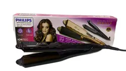 اتو ویو فیلیپسPH_307