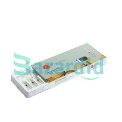ویال آمپول ضد حساسیت پوست ویونسا Viyonsa