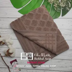 نمگیر 50در70 بهباف اذر