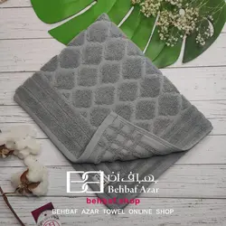 نمگیر 50در70 بهباف اذر