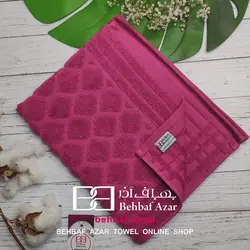 نمگیر 50در70 بهباف اذر