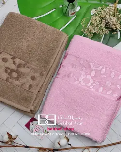 حوله استخری سورپرایز بهباف