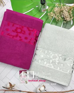 حوله استخری سورپرایز بهباف