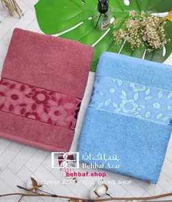 حوله استخری سورپرایز بهباف